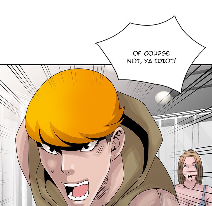 Shh! Her Secret - Chapter 30 [photo 10] - MangaPorn