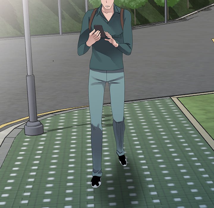 Shh! Her Secret - Chapter 30 [photo 100] - MangaPorn