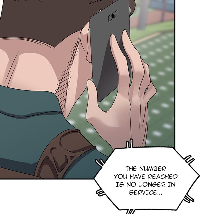 Shh! Her Secret - Chapter 30 [photo 102] - MangaPorn