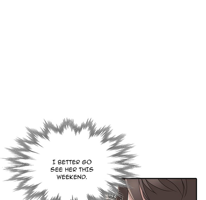 Shh! Her Secret - Chapter 30 [photo 105] - MangaPorn