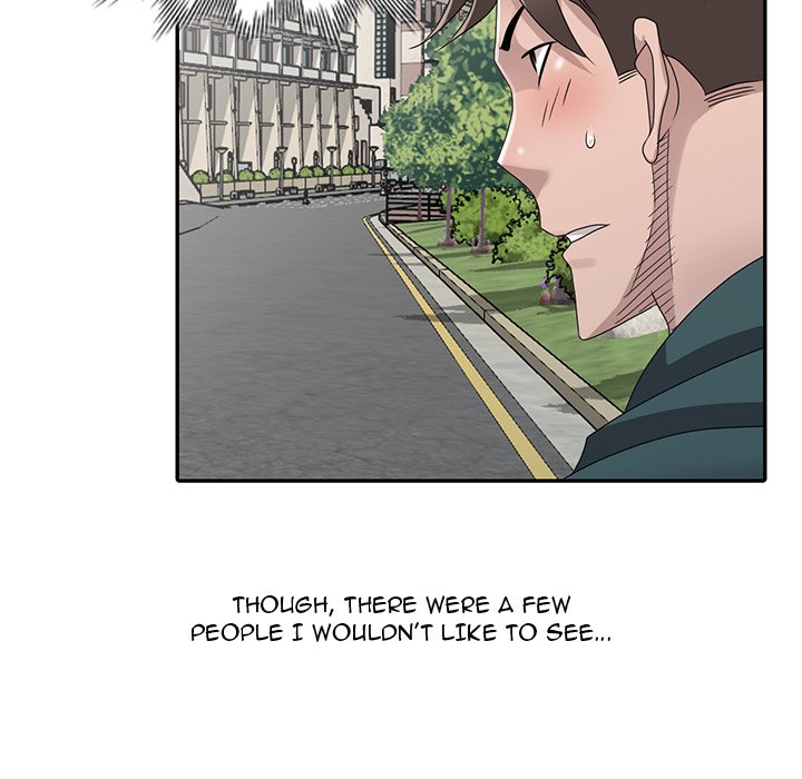 Shh! Her Secret - Chapter 30 [photo 106] - MangaPorn