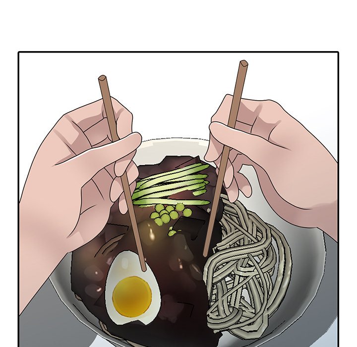 Shh! Her Secret - Chapter 30 [photo 108] - MangaPorn