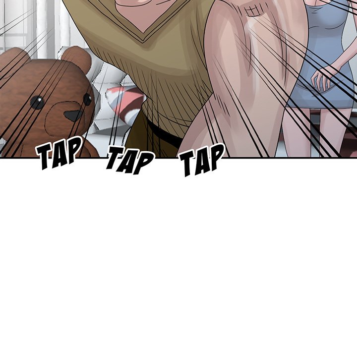 Shh! Her Secret - Chapter 30 [photo 11] - MangaPorn