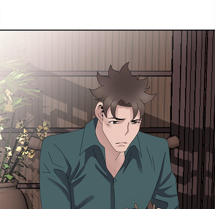 Shh! Her Secret - Chapter 30 [photo 110] - MangaPorn