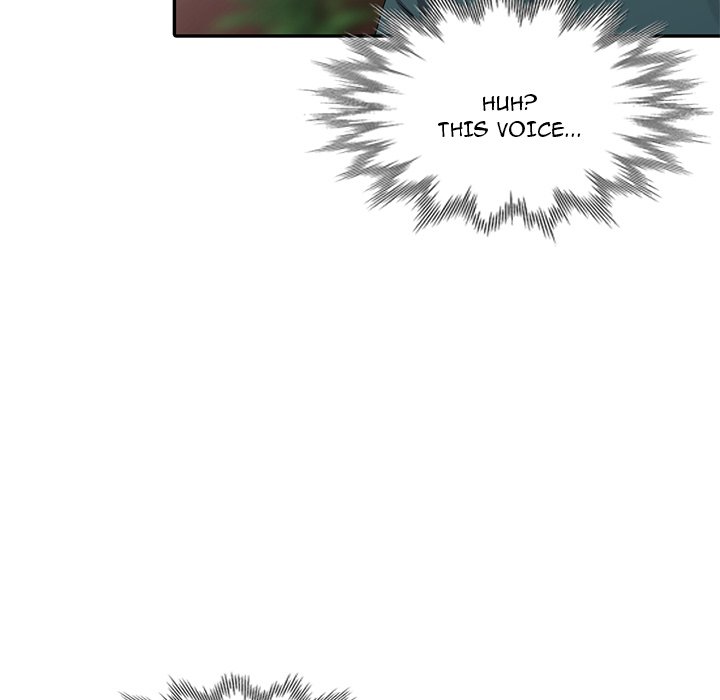 Shh! Her Secret - Chapter 30 [photo 113] - MangaPorn