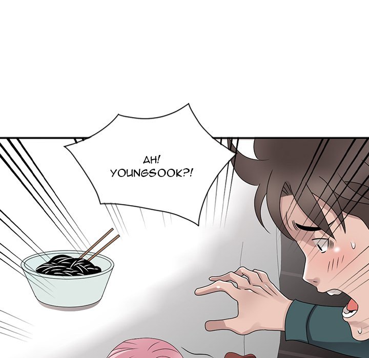 Shh! Her Secret - Chapter 30 [photo 116] - MangaPorn