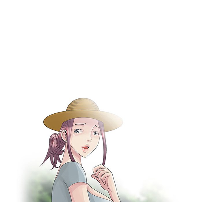 Shh! Her Secret - Chapter 30 [photo 12] - MangaPorn