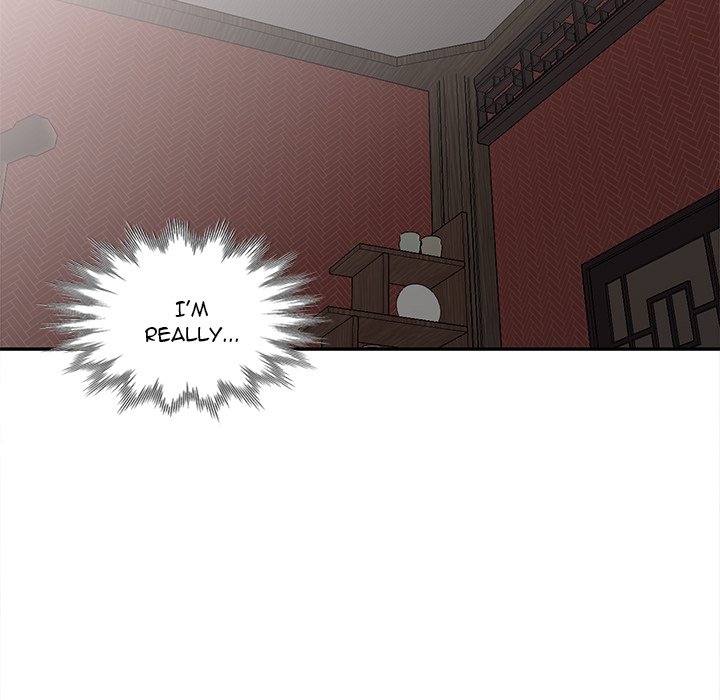 Shh! Her Secret - Chapter 30 [photo 121] - MangaPorn