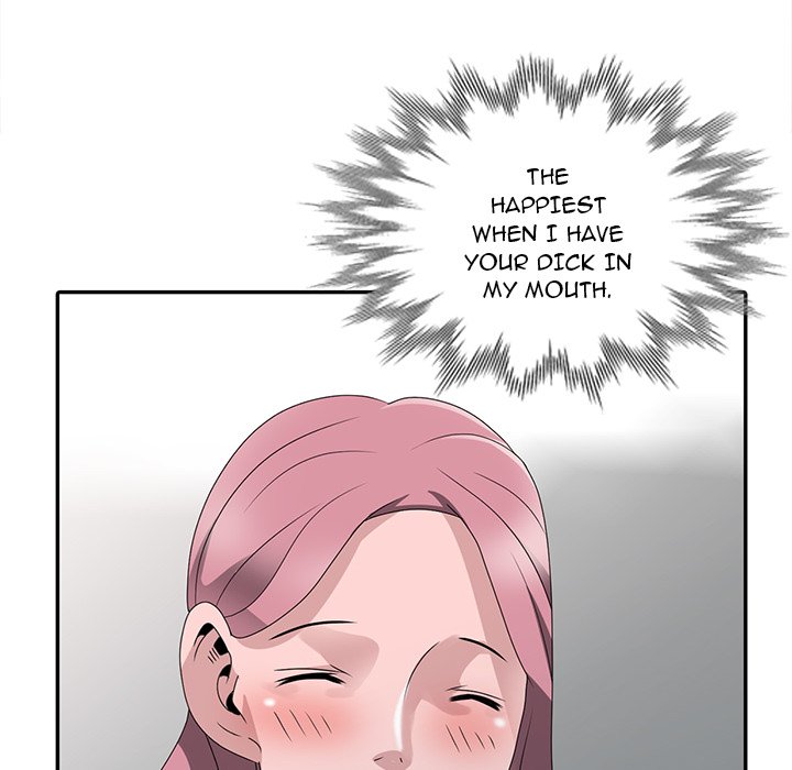 Shh! Her Secret - Chapter 30 [photo 122] - MangaPorn