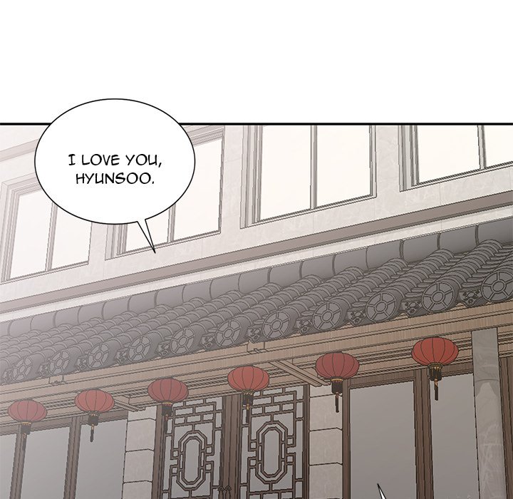 Shh! Her Secret - Chapter 30 [photo 124] - MangaPorn