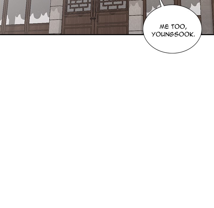 Shh! Her Secret - Chapter 30 [photo 125] - MangaPorn