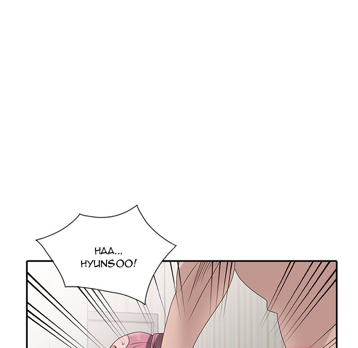 Shh! Her Secret - Chapter 30 [photo 20] - MangaPorn