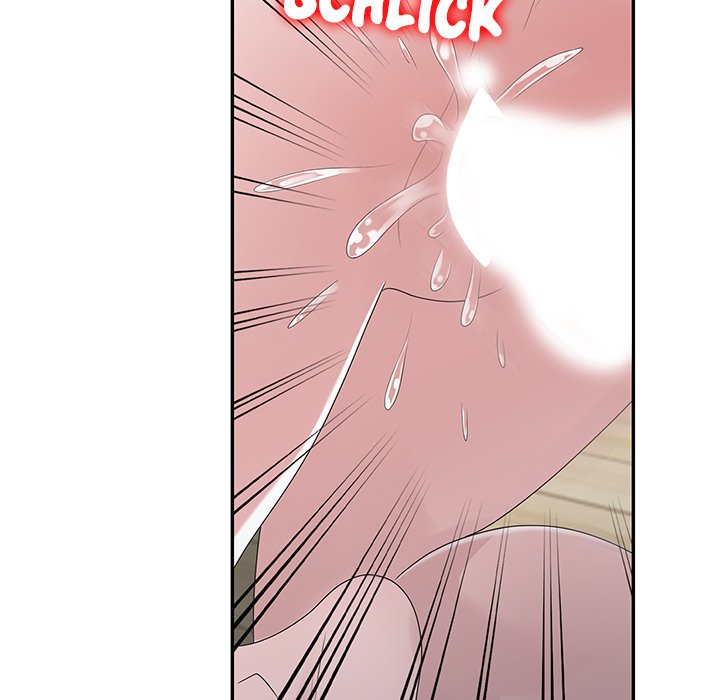 Shh! Her Secret - Chapter 30 [photo 23] - MangaPorn