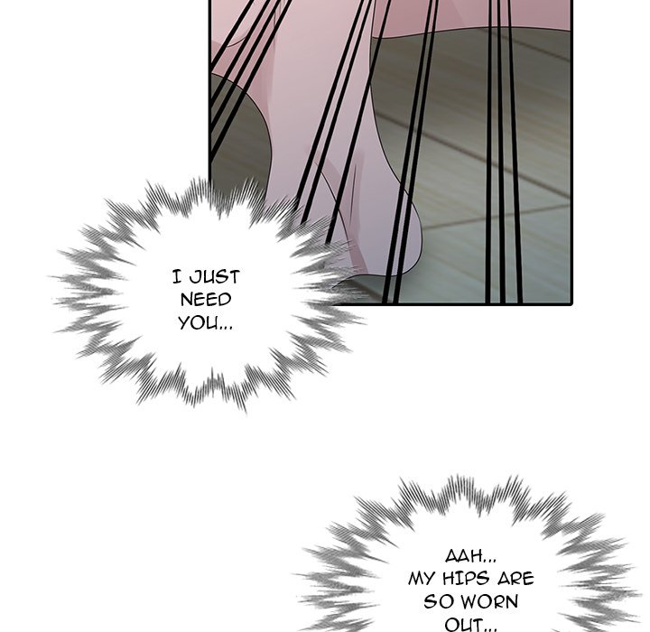 Shh! Her Secret - Chapter 30 [photo 24] - MangaPorn