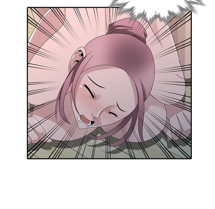 Shh! Her Secret - Chapter 30 [photo 25] - MangaPorn