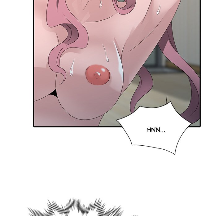 Shh! Her Secret - Chapter 30 [photo 27] - MangaPorn