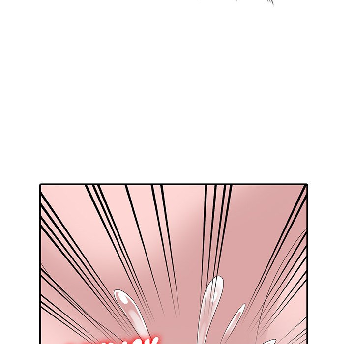 Shh! Her Secret - Chapter 30 [photo 31] - MangaPorn