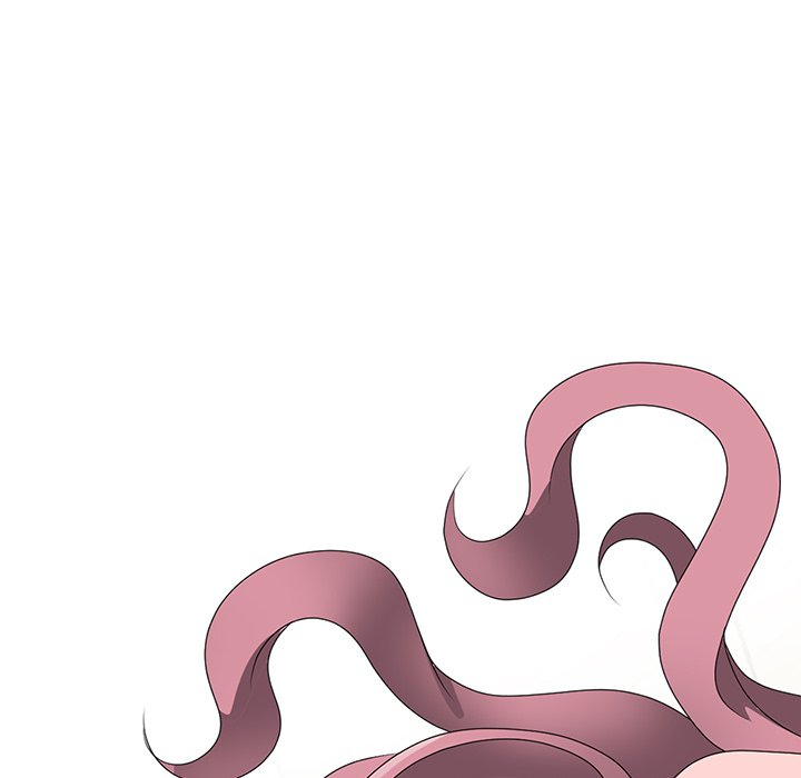 Shh! Her Secret - Chapter 30 [photo 33] - MangaPorn