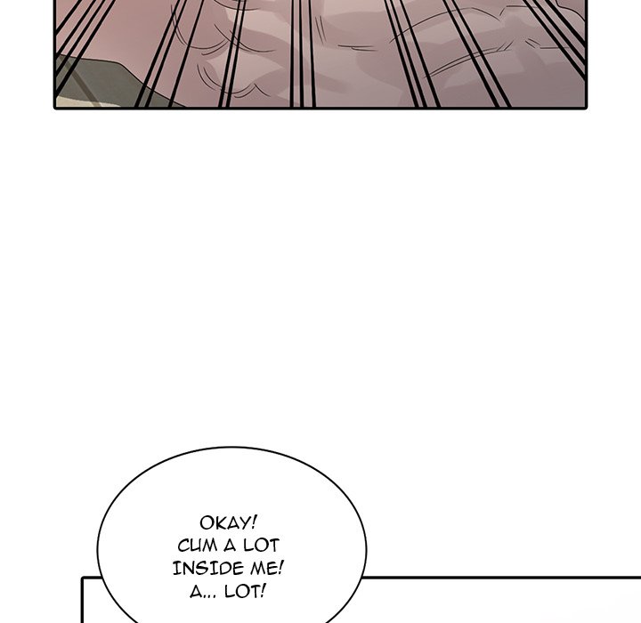 Shh! Her Secret - Chapter 30 [photo 40] - MangaPorn