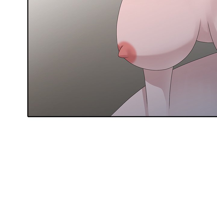 Shh! Her Secret - Chapter 30 [photo 42] - MangaPorn