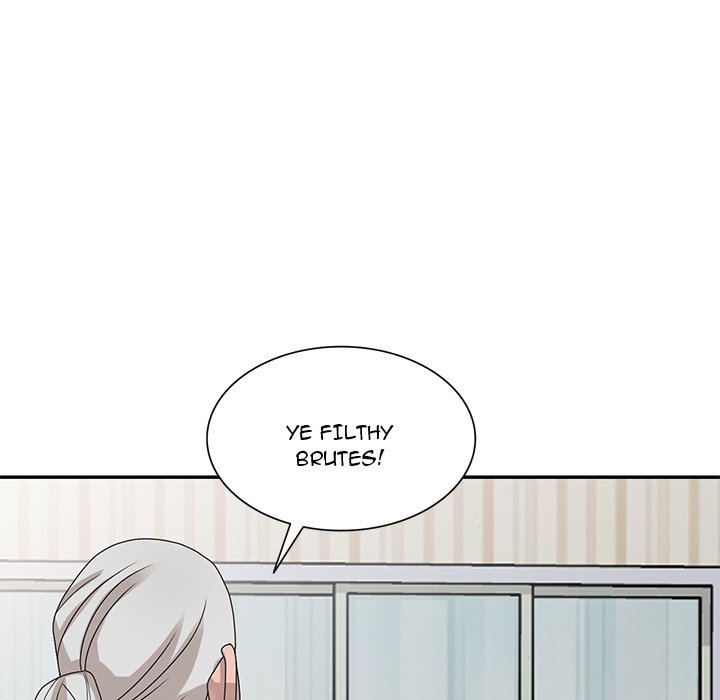 Shh! Her Secret - Chapter 30 [photo 48] - MangaPorn