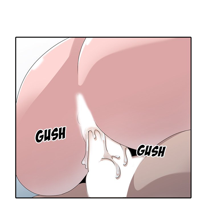 Shh! Her Secret - Chapter 30 [photo 52] - MangaPorn