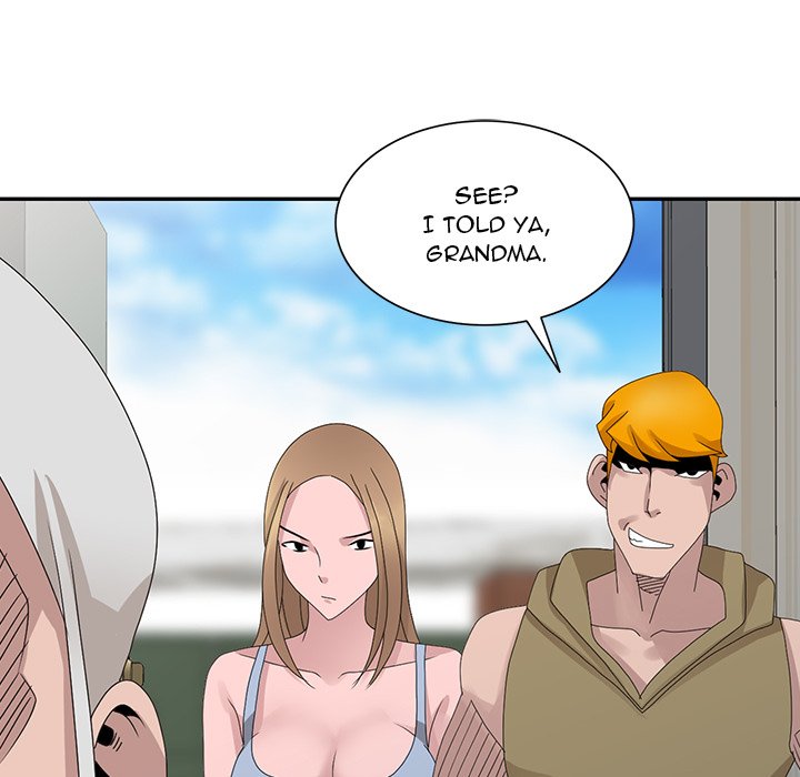 Shh! Her Secret - Chapter 30 [photo 54] - MangaPorn