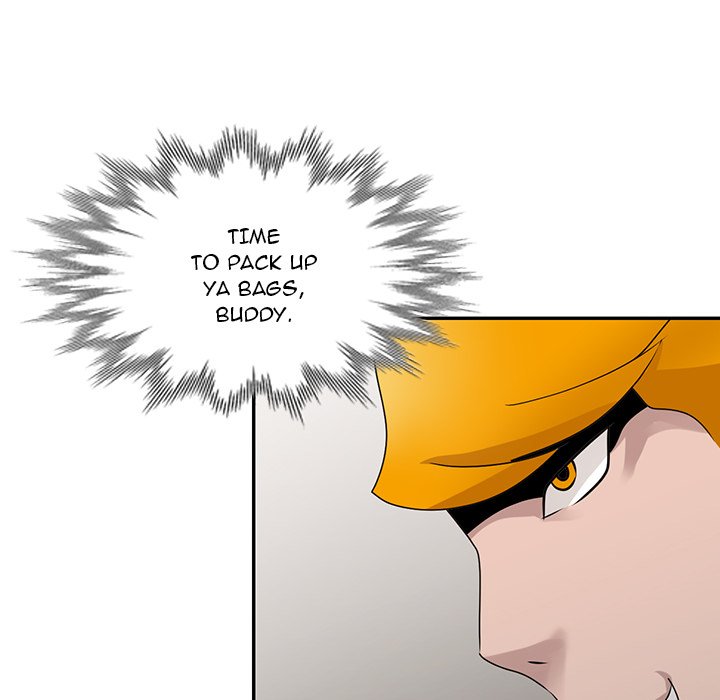 Shh! Her Secret - Chapter 30 [photo 56] - MangaPorn