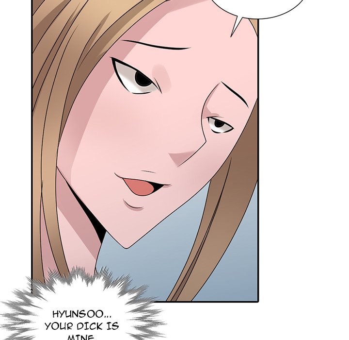 Shh! Her Secret - Chapter 30 [photo 58] - MangaPorn