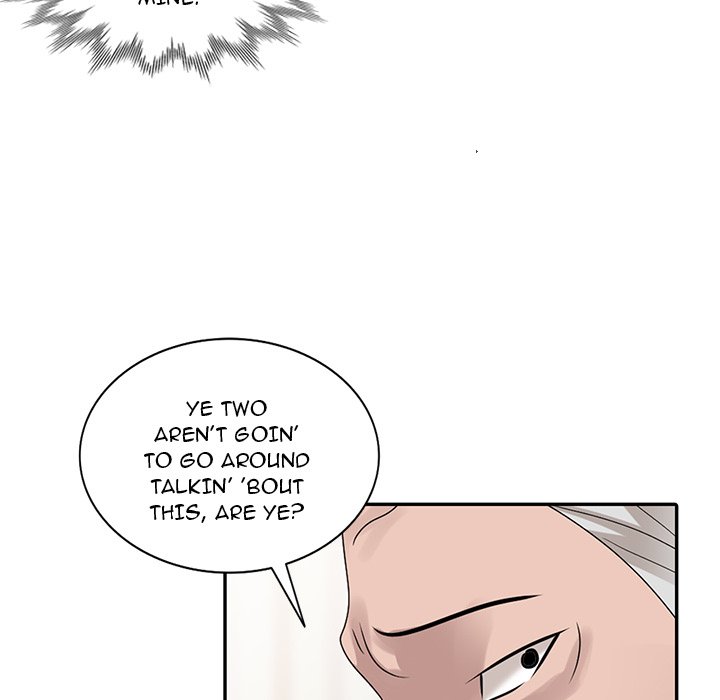 Shh! Her Secret - Chapter 30 [photo 59] - MangaPorn