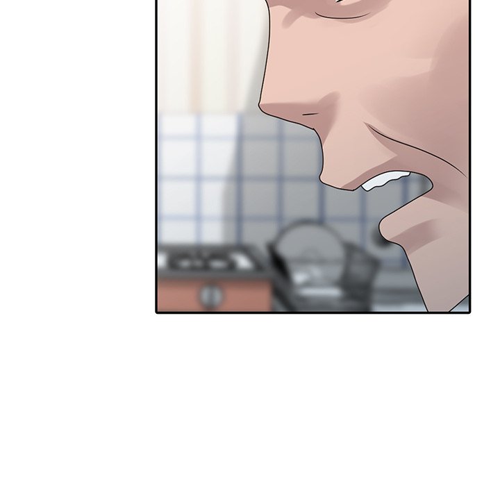 Shh! Her Secret - Chapter 30 [photo 60] - MangaPorn