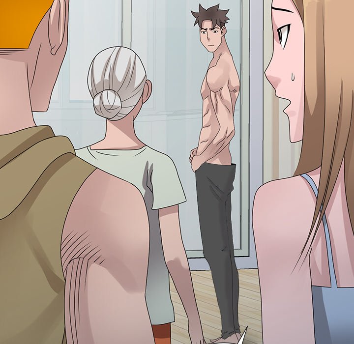 Shh! Her Secret - Chapter 30 [photo 62] - MangaPorn