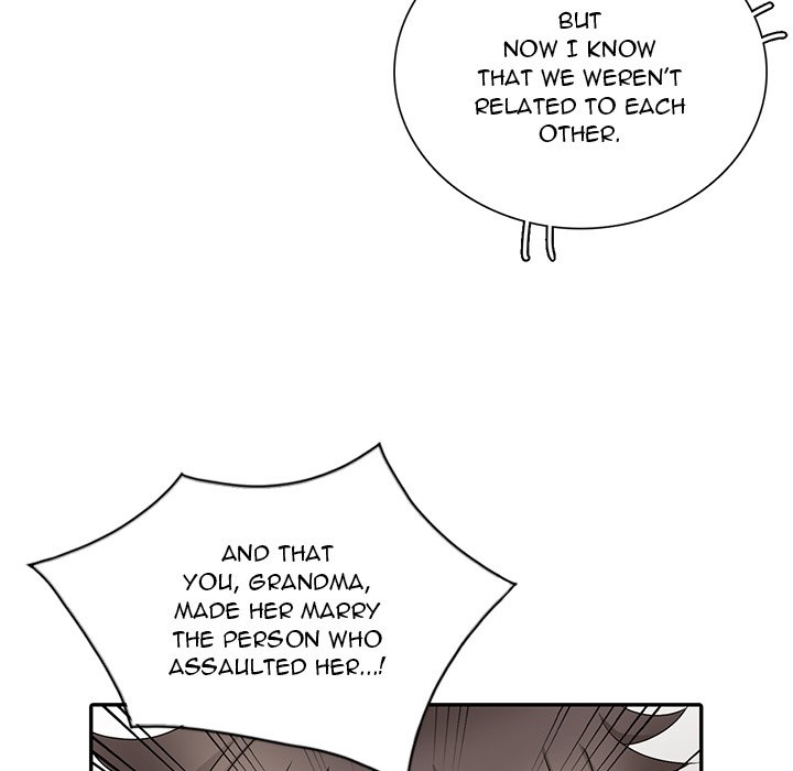 Shh! Her Secret - Chapter 30 [photo 66] - MangaPorn