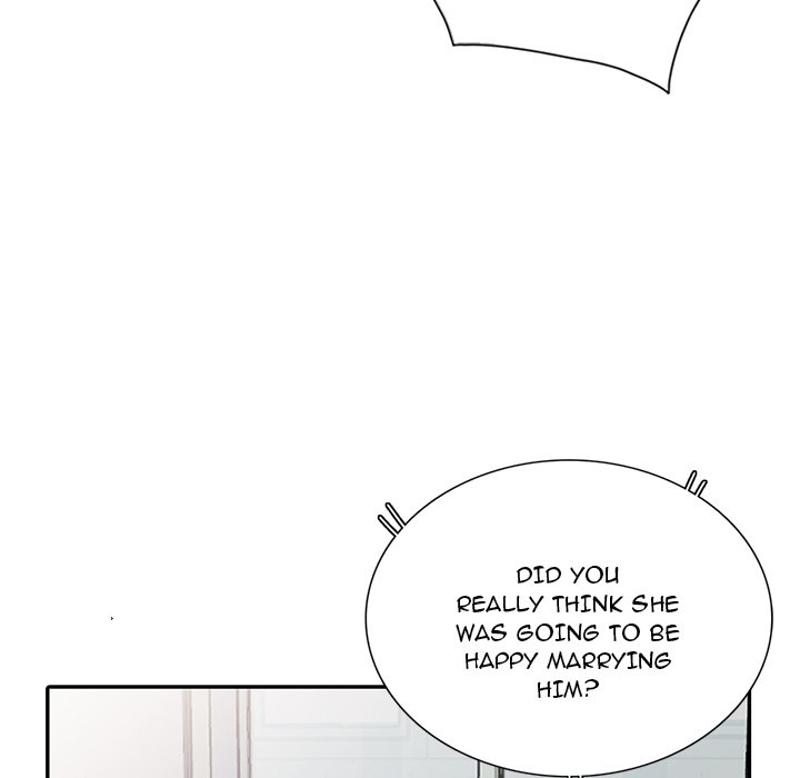 Shh! Her Secret - Chapter 30 [photo 68] - MangaPorn