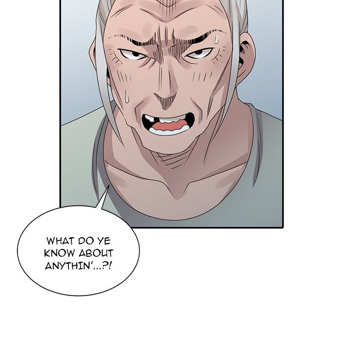 Shh! Her Secret - Chapter 30 [photo 71] - MangaPorn