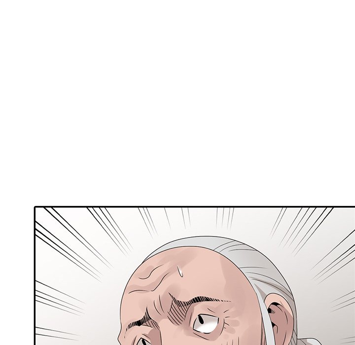 Shh! Her Secret - Chapter 30 [photo 72] - MangaPorn