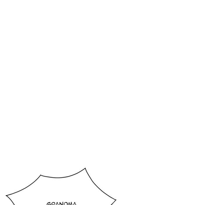 Shh! Her Secret - Chapter 30 [photo 76] - MangaPorn