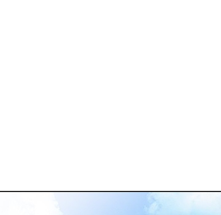 Shh! Her Secret - Chapter 30 [photo 78] - MangaPorn