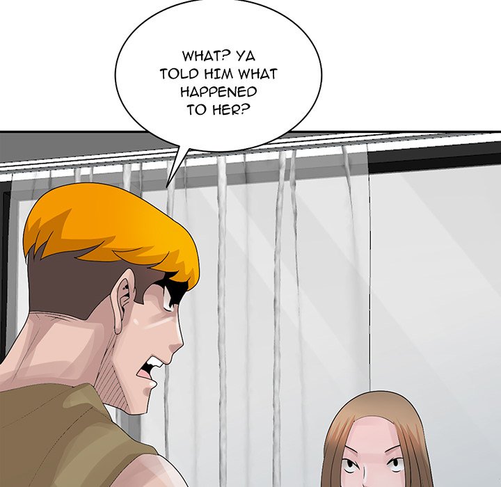 Shh! Her Secret - Chapter 30 [photo 8] - MangaPorn