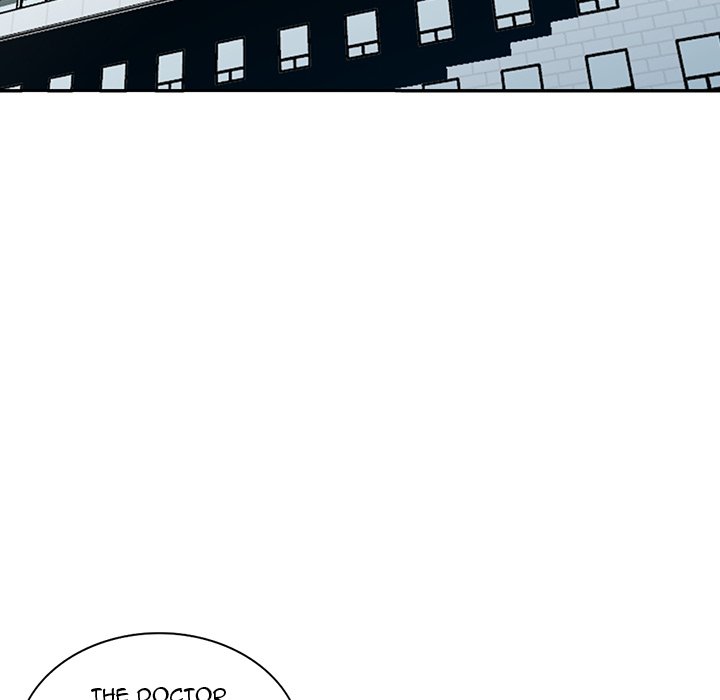 Shh! Her Secret - Chapter 30 [photo 80] - MangaPorn