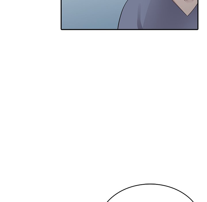 Shh! Her Secret - Chapter 30 [photo 84] - MangaPorn