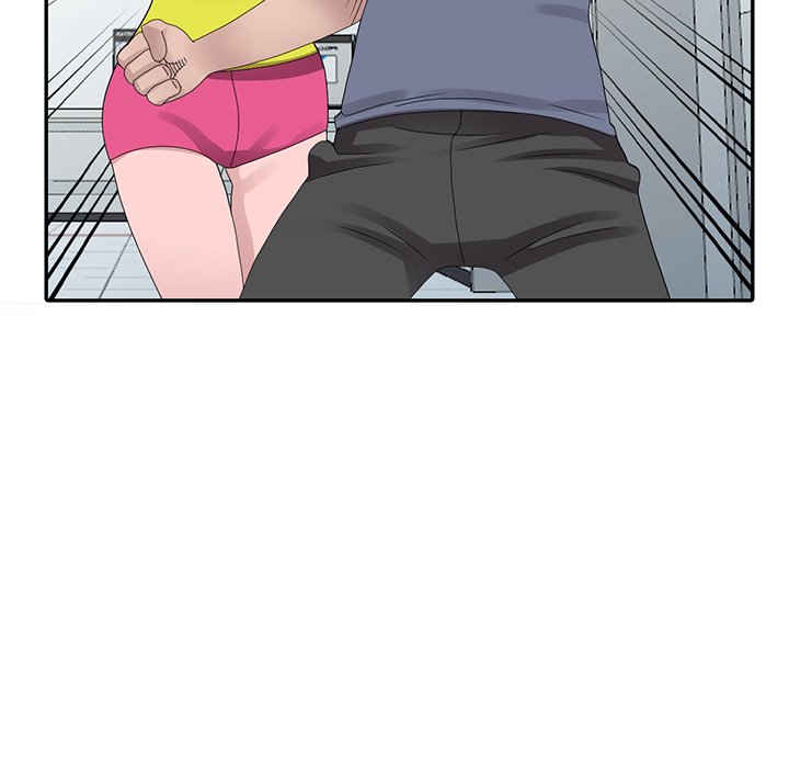 Shh! Her Secret - Chapter 30 [photo 88] - MangaPorn