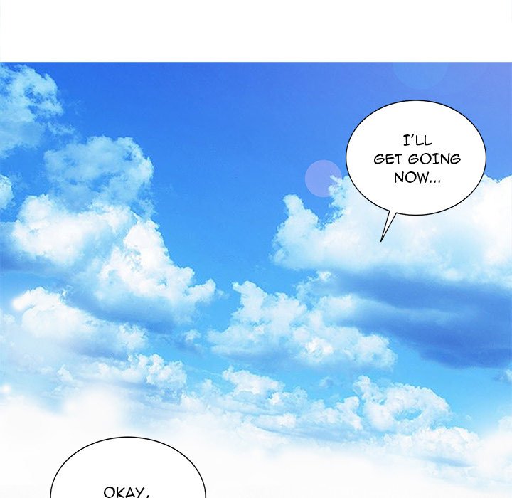 Shh! Her Secret - Chapter 30 [photo 90] - MangaPorn