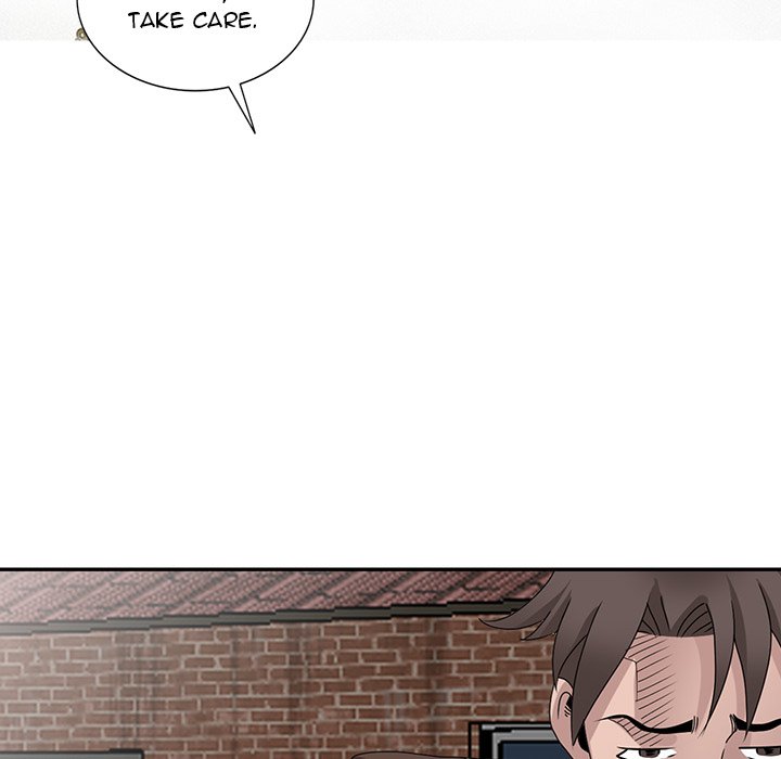 Shh! Her Secret - Chapter 30 [photo 91] - MangaPorn