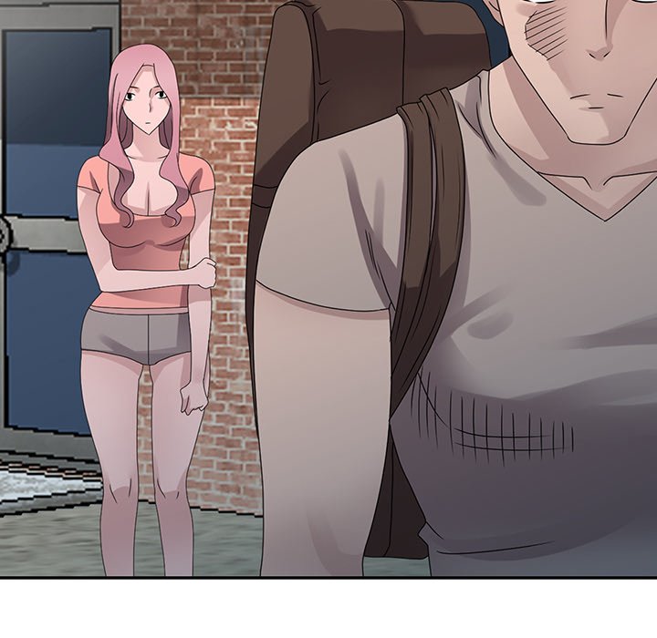 Shh! Her Secret - Chapter 30 [photo 92] - MangaPorn