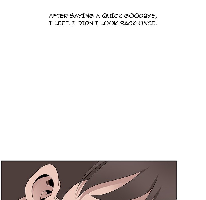 Shh! Her Secret - Chapter 30 [photo 93] - MangaPorn