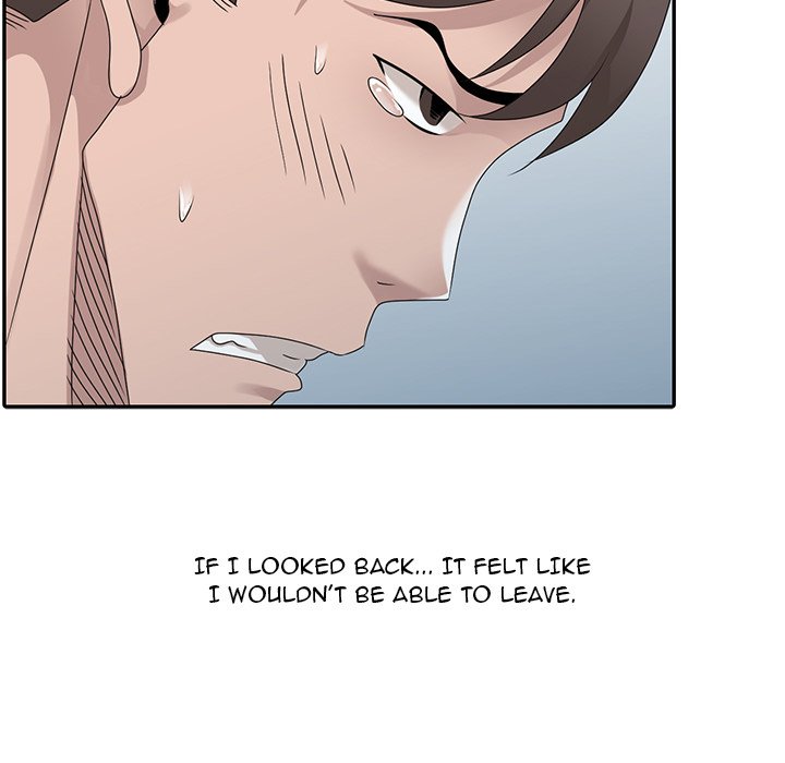 Shh! Her Secret - Chapter 30 [photo 94] - MangaPorn