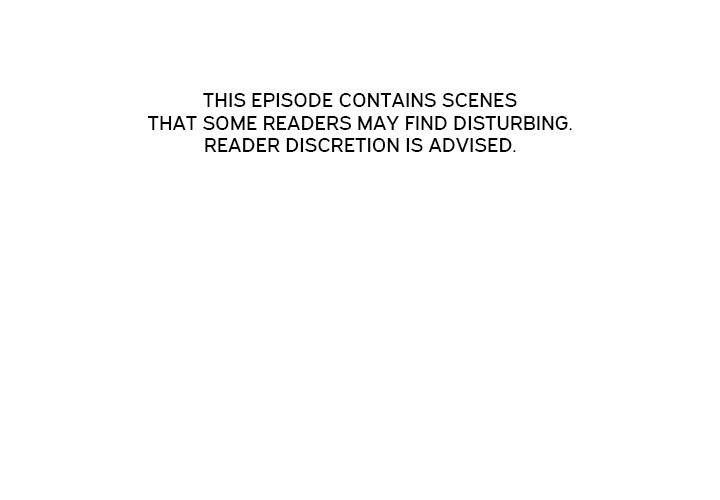 Shh! Her Secret - Chapter 31 [photo 1] - MangaPorn