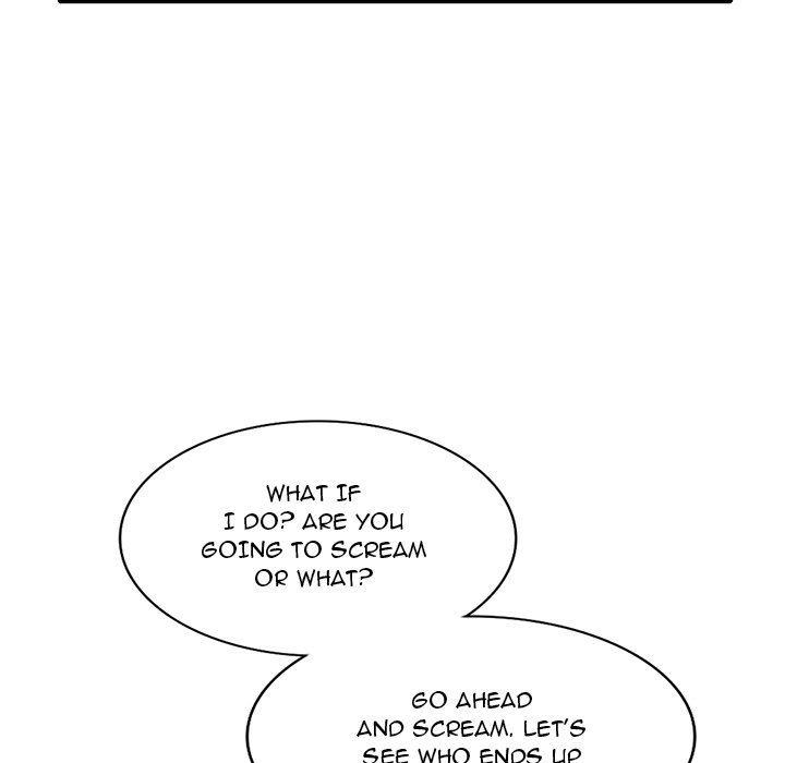 Shh! Her Secret - Chapter 31 [photo 100] - MangaPorn