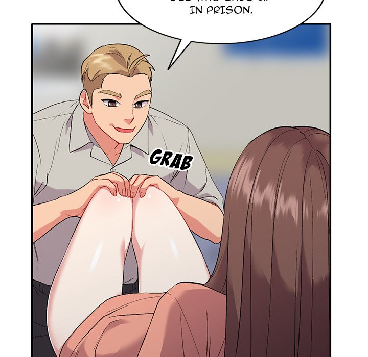 Shh! Her Secret - Chapter 31 [photo 101] - MangaPorn